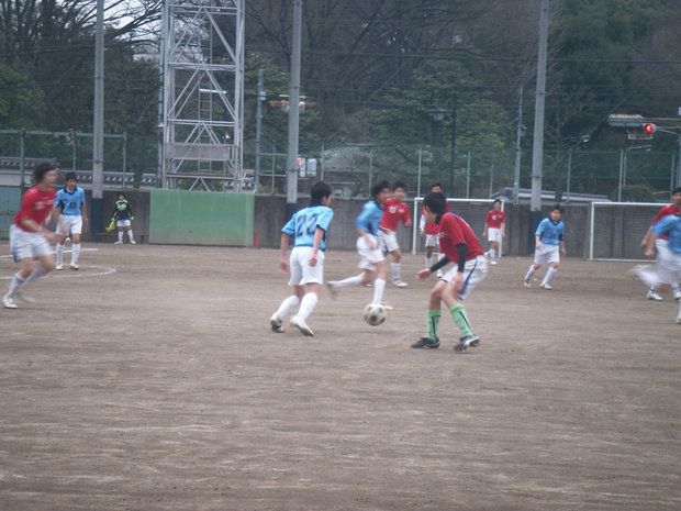 10.3.15j-soccer 094[1].jpgのサムネール画像のサムネール画像のサムネール画像